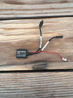 Speedbox 1.0 Shimano E8000/E7000/E6100/E5000, Ophalen, Gebruikt, Tsjechie, Speedbox