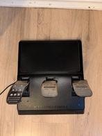 Voor Flight simulator, Ophalen, 1 speler, Racen en Vliegen, Zo goed als nieuw