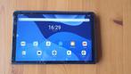 Tablet Lenovo TabM10 HD, 10 inch, 32 GB, M10 HD (TB-X306F), Ophalen of Verzenden