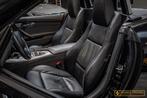 BMW Z4 Roadster SDrive35is High Executive|M-Sport|Garantie, Automaat, Achterwielaandrijving, Gebruikt, Zwart