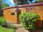 Chalet te huur in Garderen (2 mnd): januari en februari 2025, Caravans en Kamperen, Tot en met 3