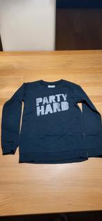 ≥ Boef Trui Kopen Trendy en Comfortabele Stijlen Marktplaats