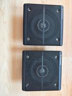 Pioneer Speakers - 2x50W, Ophalen of Verzenden, Gebruikt