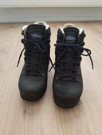 VERKOCHT Meindl schoenen diepblauw maat 40, Ophalen of Verzenden, Nieuw, Schoenen