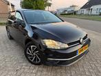 Volkswagen GOLF 1.6 TDI Navigatie,Camera, Cruise Control, Voorwielaandrijving, Gebruikt, Euro 6, 4 cilinders