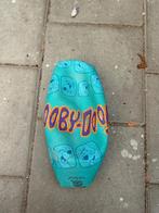 Disney basketbal voor kinderen, Verzamelen, Disney, Ophalen of Verzenden, Overige figuren, Zo goed als nieuw, Overige typen