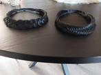 Hair braid/IZGST/ 30 euro, Ophalen of Verzenden, Nieuw, Pruik of Haarverlenging