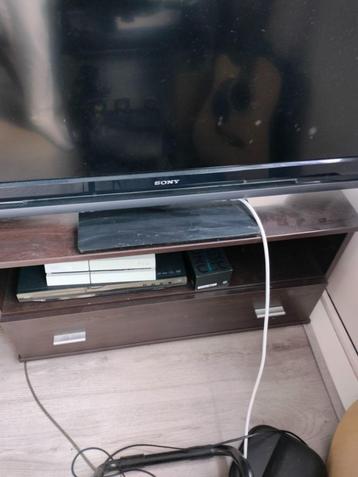 TV meubel