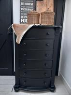 Stoer & Sober ladenkast Lifestyle, Huis en Inrichting, Ophalen, 50 tot 100 cm, Zo goed als nieuw, Minder dan 100 cm