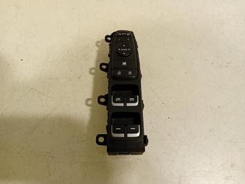 Bedieningspaneel elektrische ramen Kia Niro beschikbaar voor biedingen