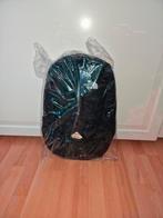 The North Face Vault 15" TNF Black 26L - Nieuw, 25 tot 40 cm, Nieuw, Ophalen, Overige merken
