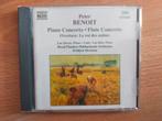 AANBIEDING Collectie modern-klassiek van NAXOS (7 euro p/s), Ophalen of Verzenden, Modernisme tot heden, Zo goed als nieuw, Overige typen