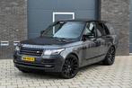 Land Rover Range Rover 4.4 SDV8 Autobiography | NL AUTO | SO, Automaat, Gebruikt, Bedrijf, Vierwielaandrijving