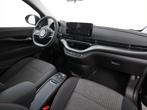 Fiat 500 Icon Plus 42 kWh | SOH 98% | 17'' | Elektr Schuifda, Auto's, Fiat, 12 maanden, Stof, 118 pk, 4 stoelen