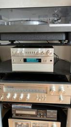 PHILIPS X9 voor en eind versterker, Overige merken, Gebruikt, Ophalen of Verzenden, Minder dan 60 watt