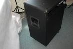 Fender BXR 300 C Bascombo   <24241306>, Ophalen, Gebruikt, ., Elektrische basgitaar