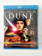 bluray, Cd's en Dvd's, Blu-ray, Ophalen, Zo goed als nieuw