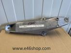 MOTORSTEUN LINKS BMW E30 M40 OE 11811133486, Auto-onderdelen, Motor en Toebehoren, -, -, Nieuw, Ophalen of Verzenden