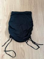 Zwart rokje shein maat S, Kleding | Dames, Rokken, Maat 38/40 (M), Zwart, Nieuw, Ophalen of Verzenden