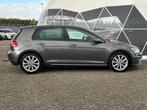 Volkswagen Golf 1.5 TSI Highline Digitaal dashboard | Apple, Auto's, Volkswagen, Voorwielaandrijving, 4 cilinders, Met garantie (alle)