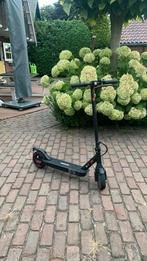 IScooter Elektrische Step, Ophalen of Verzenden, Nieuw, Elektrische step (E-scooter), IScooter I9