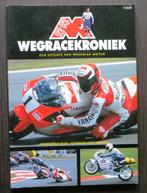 Wegracekroniek 1992/1993, Boeken, Gelezen, Algemeen, Verzenden