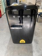 Prachtige FAB 10 Smeg koelkast, Witgoed en Apparatuur, Koelkasten en IJskasten, Ophalen of Verzenden
