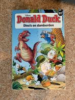 Donald Duck Pocket 317, Boeken, Stripboeken, Meerdere stripboeken, Ophalen of Verzenden, Zo goed als nieuw, Donald Duck