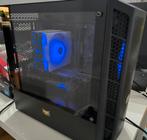 Complete Gaming Setup RTX3070 - I9 10900F - 32GB 3200MHZ RAM, 32 GB, Zelfgebouwde PC, Intel Core i9, 512 GB