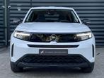 Opel Frontera 1.2 Turbo Hybrid Edition 2 + 6 Jaar GARANTIE /, 12 maanden, Stof, Euro 6, 1199 cc