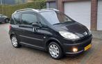 Peugeot 1007, 122.000km NAP + nieuwe APK, eerste eigenaar, Auto's, Voorwielaandrijving, 1360 cc, 4 cilinders, 610 kg