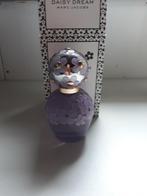 Marc Jacobs Daisy Dream Twinkle 50ml edt, Ophalen of Verzenden, Zo goed als nieuw