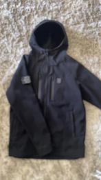 Frfc jas, Kleding | Heren, Jassen | Zomer, Ophalen, Zo goed als nieuw