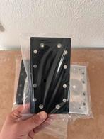 Festool schuurzool RS 300, RS 3 en LRS 93, Ophalen of Verzenden