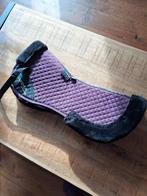 Arma contour pro zadelbontje, Dieren en Toebehoren, Ophalen of Verzenden