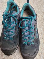 Meindl, comfort fit, maat 38,5, Sport en Fitness, Bergsport en Wandelen, Ophalen of Verzenden, Zo goed als nieuw, Schoenen