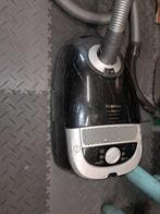 Miele C2 Black Pearl powerline, Ophalen of Verzenden, Gebruikt, Stofzuiger