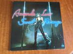 LP Amanda Lear, Ophalen of Verzenden, 1960 tot 1980, Gebruikt