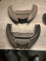 zip 2000 spoiler, Ophalen of Verzenden