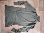 Nomex Kevlar Brandwerende Brandvertragend Shirt Kol Airsoft, Ophalen of Verzenden, Landmacht, Nederland, Kleding of Schoenen