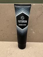 Futurum Chamois Crème - Nieuw!, Ophalen of Verzenden, Nieuw, Lichaamsverzorging