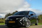 Toyota Corolla Touring Sports 2.0 Hybrid Business Plus - Nig, Auto's, Toyota, 450 kg, Gebruikt, Zwart, Origineel Nederlands
