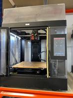 Raise3D Pro 3 with Hyperspeed upgrade - Malfunctioned, Ophalen, Gebruikt, Raise3D