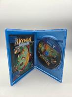 Rayman Legends, Spelcomputers en Games, Games | Sony PlayStation 4, Ophalen of Verzenden, Zo goed als nieuw, Retro Games, Vanaf 7 jaar