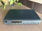 Arcam alpha tuner, Ophalen of Verzenden, Gebruikt, Overige merken