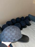 Gucci Pet - Nieuwstaat!, Ophalen of Verzenden, Zo goed als nieuw, One size fits all, Pet