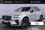 Volvo XC60 Plug-in Hybrid T6 AWD Plus Black Edition | Faceli, Automaat, 12 maanden, Gebruikt, Euro 6