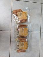 Timo Runder Lollies Met Kip - Hondensnacks - 12 cm 400 g, Ophalen of Verzenden, Hond
