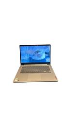 Chromebook IdeaPad 3 14M836, Ophalen of Verzenden, Lenovo, Info.lenovo@gmail.com, Zo goed als nieuw