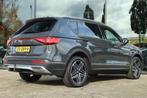SEAT TARRACO 1.5 TSI XCELLENCE 7-PERS | VIRT. COCKPIT | CARP, Voorwielaandrijving, 15 km/l, Euro 6, 4 cilinders